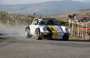 charbo-bailliere-vh-17