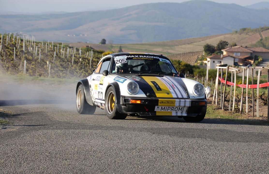 charbo-bailliere-vh-17