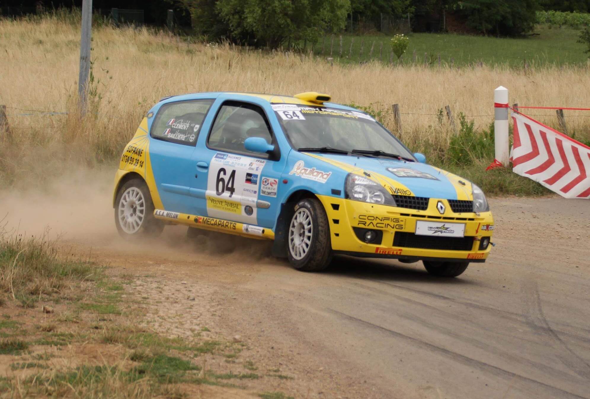 cote-chalonnaise-bailliere-17