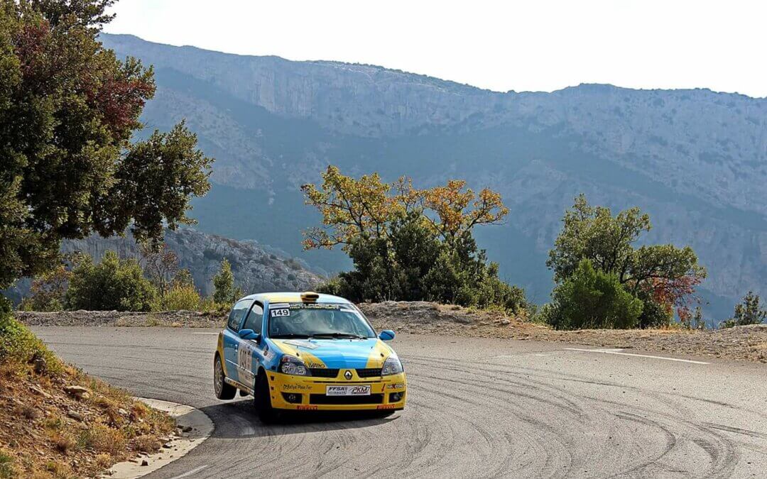 Finale Coupe de France – Marseille 2017