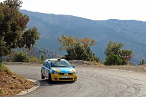 finale-marseille-bailliere-17