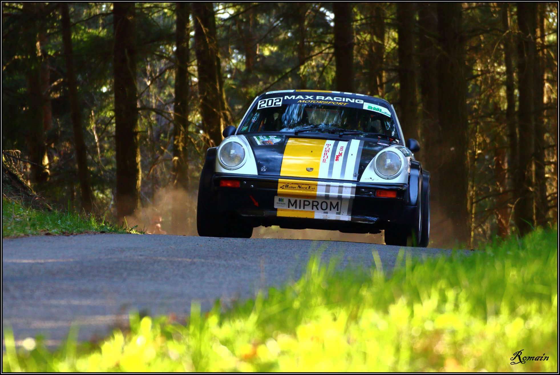 charbo-bailliere-vh-18