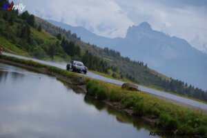 mont-blanc-bailliere-vh-21