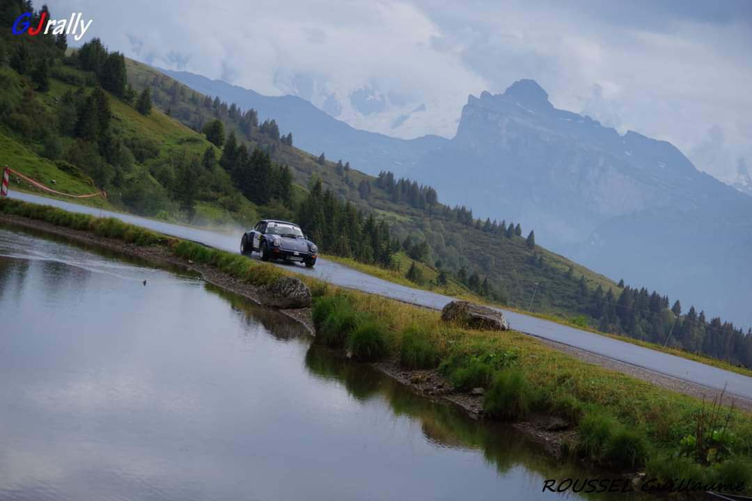 mont-blanc-bailliere-vh-21