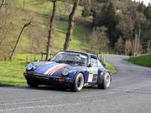 charbo-bailliere-vh-23