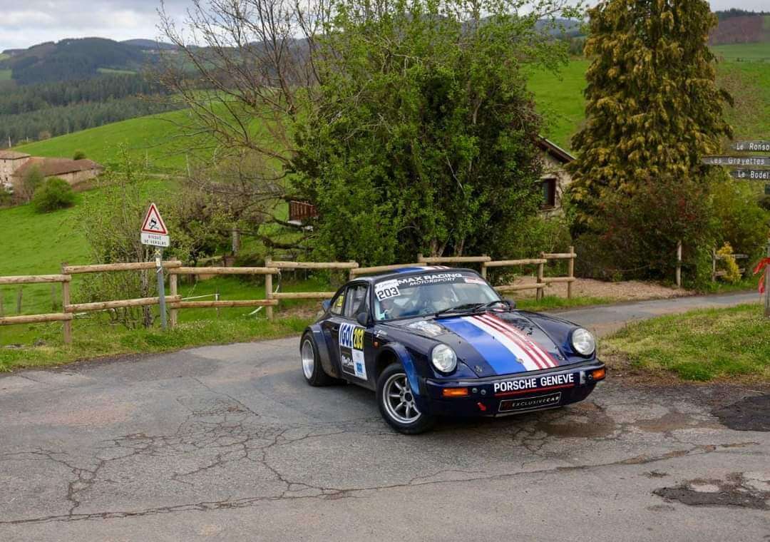 charbo-bailliere-vh-24