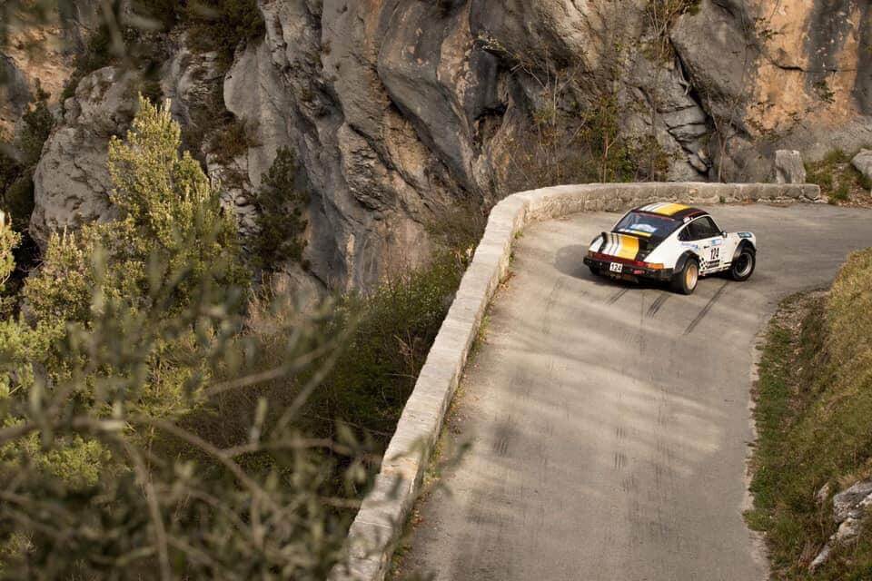 grasse-bailliere-vh-19