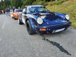 mont-blanc-bailliere-vh-22