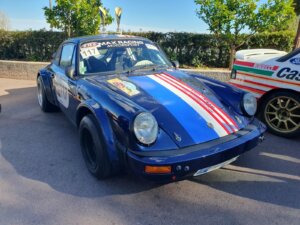 grasse-bailliere-vh-23