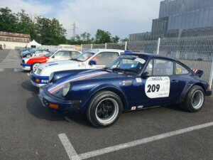 macon-bailliere-vh-23