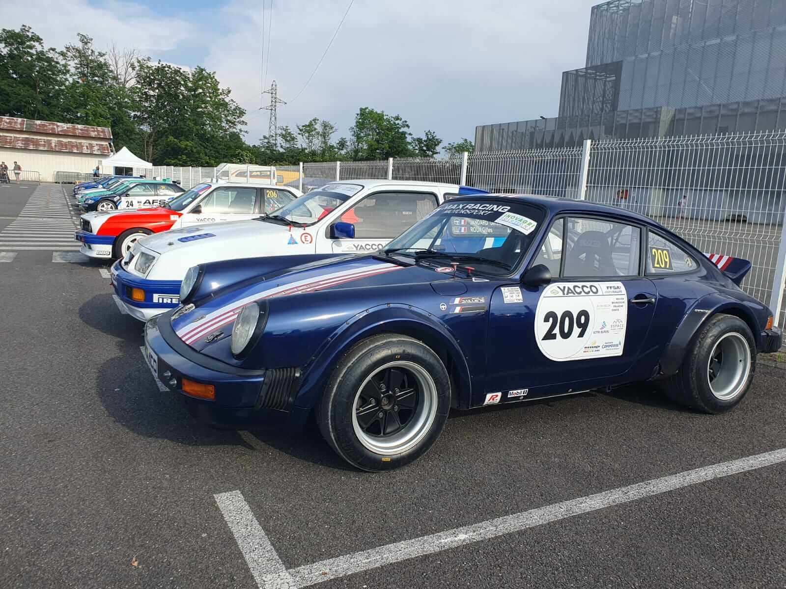 macon-bailliere-vh-23 macon-bailliere-vh-23