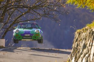 valais-bailliere-vh-24