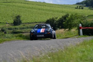 macon-bailliere-vh-25