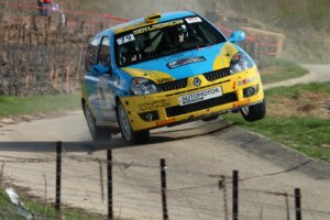 epernay-bailliere-17