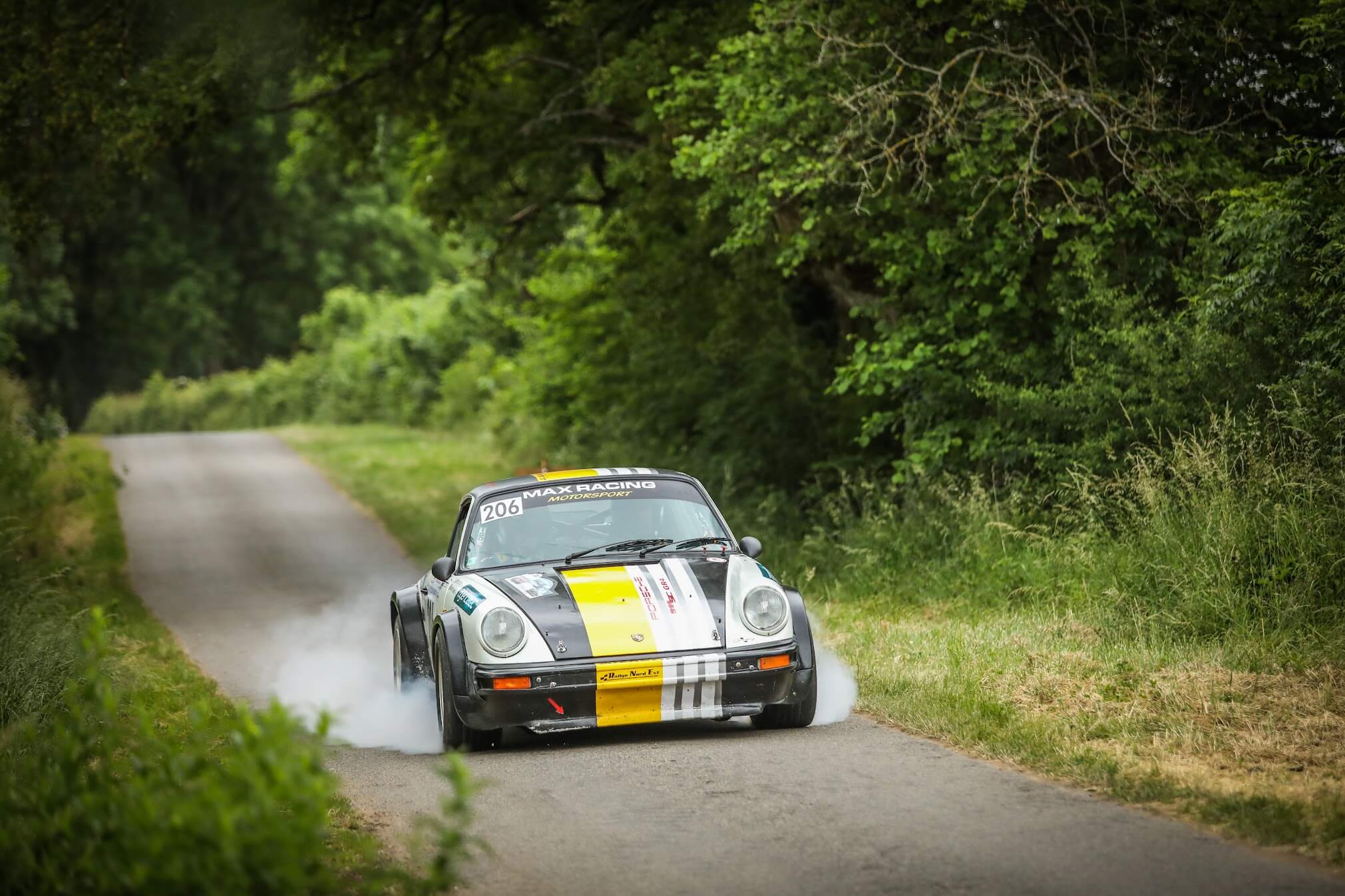 macon-bailliere-vh-19