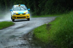 vallee-du-cher-bailliere-16