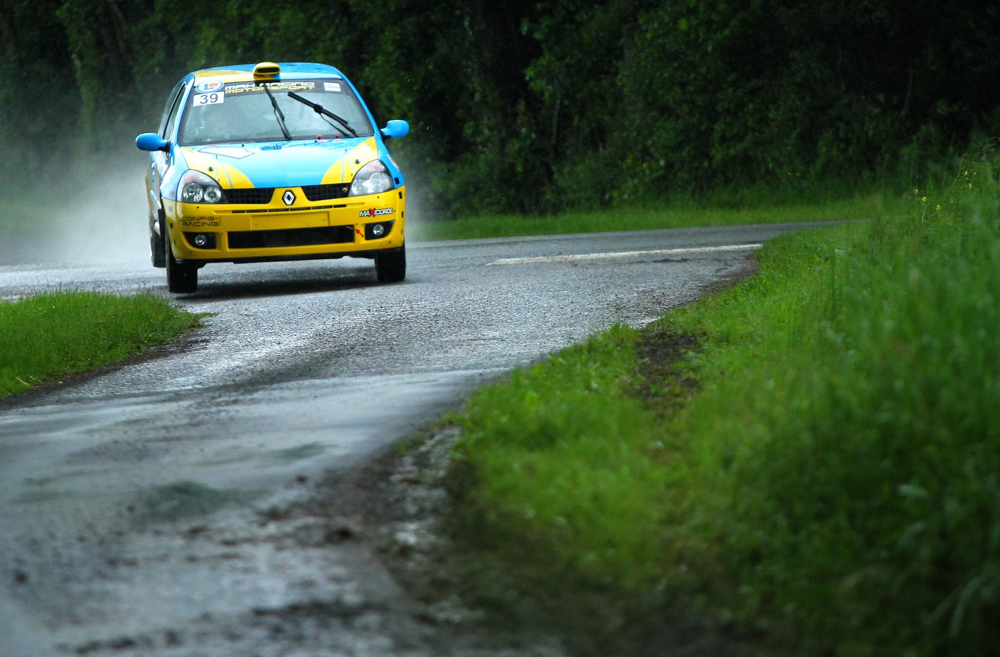 vallee-du-cher-bailliere-16