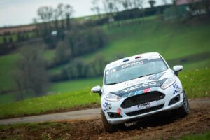 touquet-bailliere-18