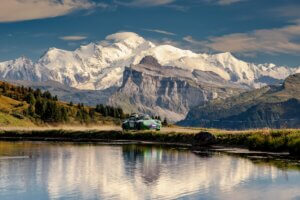 mont-blanc-bailliere-vh-24