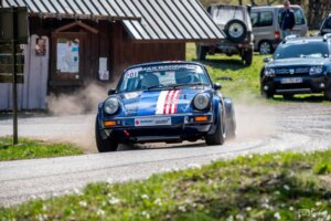 faverges-bailliere-vh-25