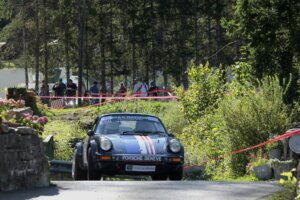 mont-blanc-bailliere-vh-23