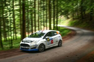 vosgien-bailliere-18