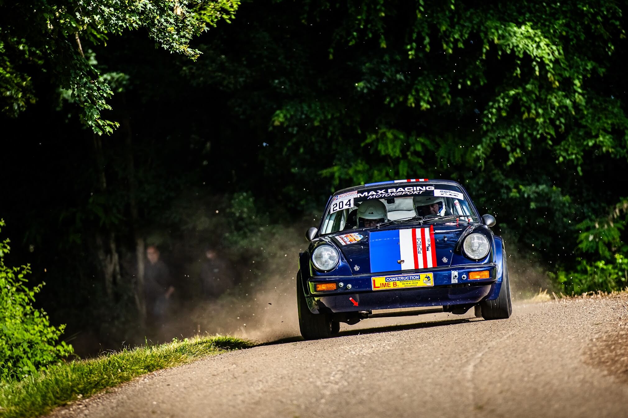 val-dorain-bailliere-vh-25