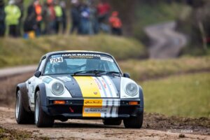 touquet-bailliere-vh-19