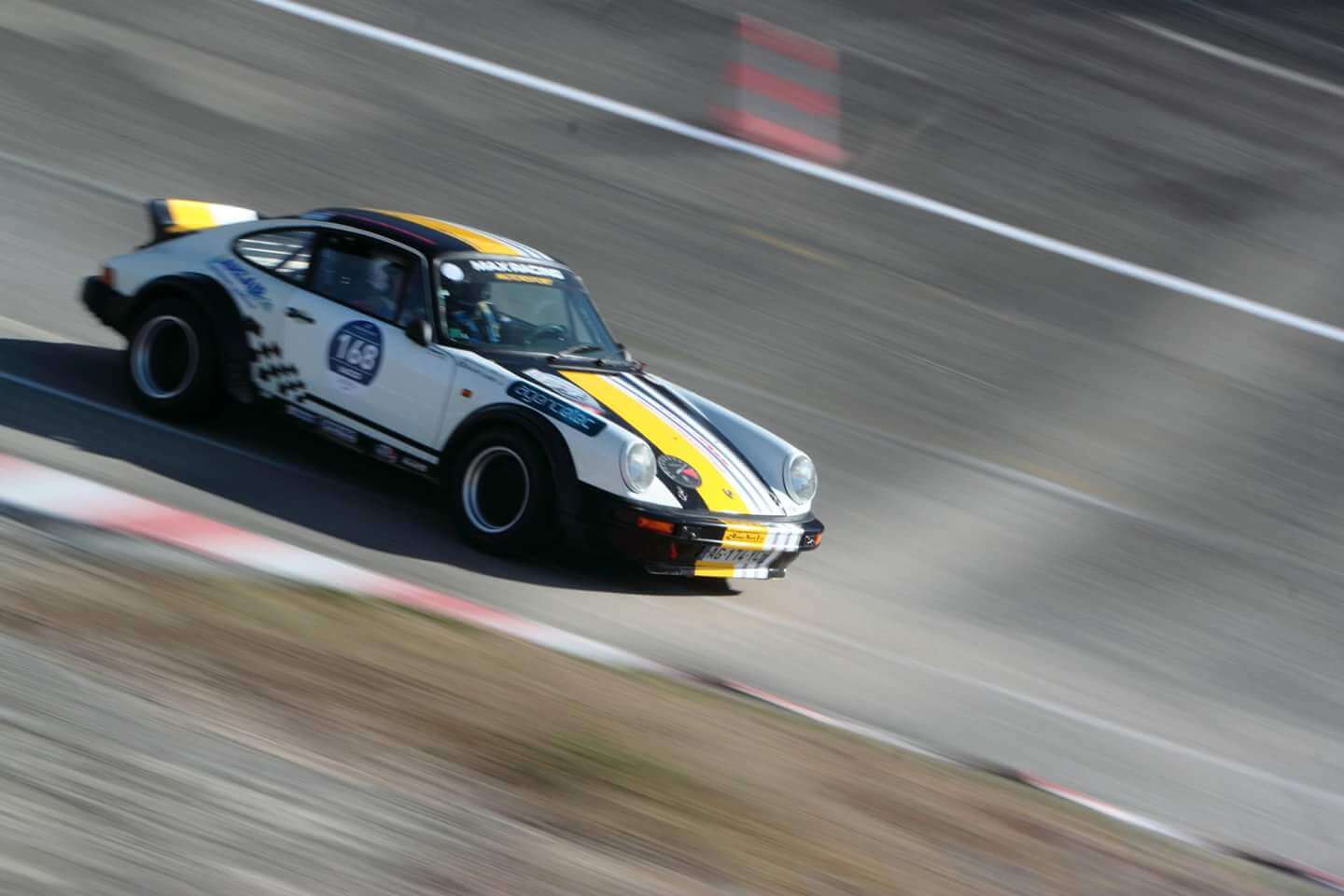 lgha-bailliere-vh-18