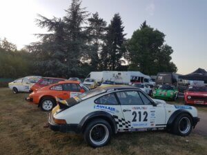 autun-bailliere-vh-19