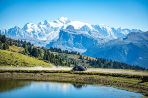 mont-blanc-vhc-2026