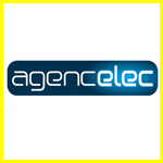 agencelec