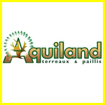 aquiland