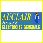 auclair