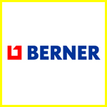 berner