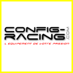config-racing