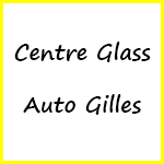 gilles