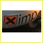 imp