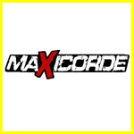 maxicorde