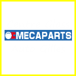 mecaparts