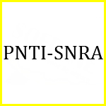 snra