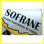 sofrane