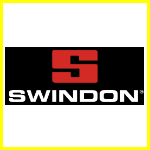 swindon