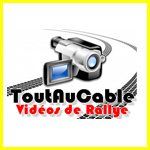 toutaucable